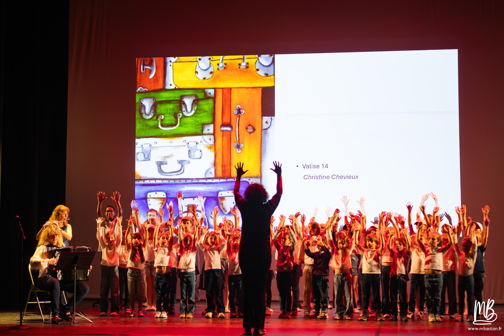 2026 04 11 Carnet de voyage(MMH) MB 40